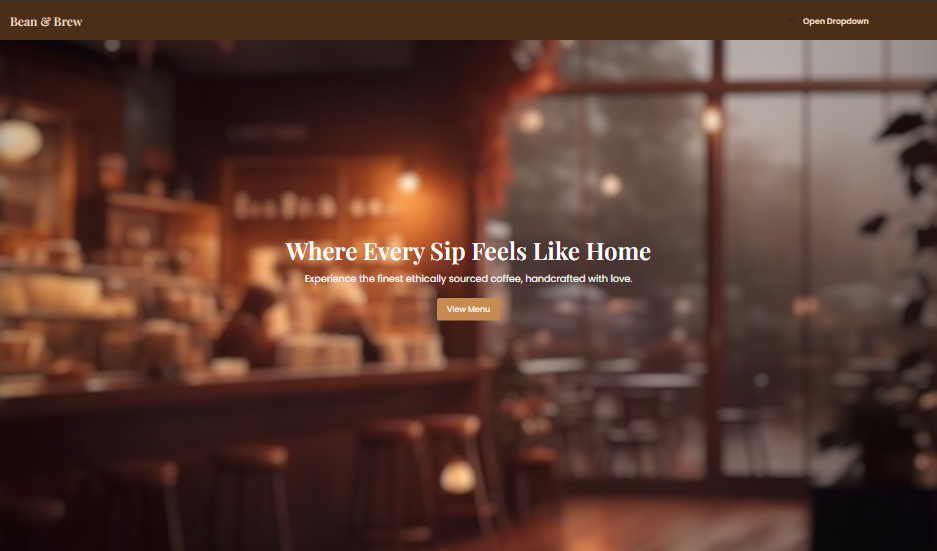 PurpleBeats Collective